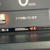 honda n-box 2024 -HONDA 【新潟 582ｶ5474】--N BOX JF5--1133791---HONDA 【新潟 582ｶ5474】--N BOX JF5--1133791- image 25