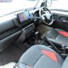 daihatsu hijet-truck 2024 CFJ1704922 image 23