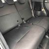 daihatsu thor 2019 -DAIHATSU--Thor M910S-0010426---DAIHATSU--Thor M910S-0010426- image 7