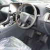 toyota alphard 2024 -TOYOTA 【山口 301ﾈ7915】--Alphard AGH40W--AGH40-4017366---TOYOTA 【山口 301ﾈ7915】--Alphard AGH40W--AGH40-4017366- image 4