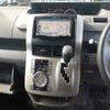 toyota voxy 2007 -TOYOTA 【水戸 335ふ218】--Voxy ZRR70W-0059517---TOYOTA 【水戸 335ふ218】--Voxy ZRR70W-0059517- image 10