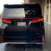 toyota vellfire 2024 quick_quick_AAHH40W_AAHH40-4005928 image 3