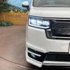 honda stepwagon 2024 CFJ1857263 image 12