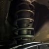 suzuki hustler 2017 -SUZUKI--Hustler DAA-MR41S--MR41S-274479---SUZUKI--Hustler DAA-MR41S--MR41S-274479- image 20