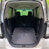 honda n-box 2014 -HONDA--N BOX DBA-JF1--JF1-1455689---HONDA--N BOX DBA-JF1--JF1-1455689- image 11