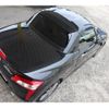 daihatsu copen 2014 GOO_JP_700020577030250523001 image 73