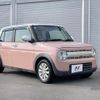 suzuki alto-lapin 2016 quick_quick_HE33S_HE33S-129832 image 16