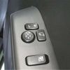 suzuki mr-wagon 2011 -SUZUKI 【浜松 999ｱ9999】--MR Wagon DBA-MF33S--MF33S-402042---SUZUKI 【浜松 999ｱ9999】--MR Wagon DBA-MF33S--MF33S-402042- image 15