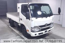 toyota toyoace 2019 -TOYOTA--Toyoace XZC600-0013171---TOYOTA--Toyoace XZC600-0013171-