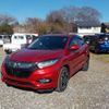 honda vezel 2019 -HONDA--VEZEL DAA-RU4--RU4-1312033---HONDA--VEZEL DAA-RU4--RU4-1312033- image 42