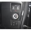 honda n-box 2021 quick_quick_6BA-JF3_JF3-2332999 image 13