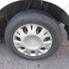 honda fit 2012 -HONDA--Fit DBA-GE6--GE6-1590134---HONDA--Fit DBA-GE6--GE6-1590134- image 9