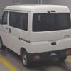 daihatsu hijet-cargo 2022 CFJ1778154 image 4