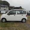 honda life 2014 CFJ1786630 image 43