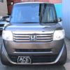 honda n-box 2014 -HONDA--N BOX DBA-JF1--JF1-2221633---HONDA--N BOX DBA-JF1--JF1-2221633- image 5