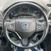 honda vezel 2017 -HONDA--VEZEL DAA-RU3--RU3-1260236---HONDA--VEZEL DAA-RU3--RU3-1260236- image 12