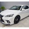 lexus ct 2011 -LEXUS--Lexus CT DAA-ZWA10--ZWA10-2047501---LEXUS--Lexus CT DAA-ZWA10--ZWA10-2047501- image 28