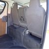 toyota hiace-van 2006 -TOYOTA--Hiace Van CBF-TRH200V--TRH200-0046027---TOYOTA--Hiace Van CBF-TRH200V--TRH200-0046027- image 16