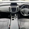toyota crown 2019 -TOYOTA--Crown 6AA-AZSH20--AZSH20-1033150---TOYOTA--Crown 6AA-AZSH20--AZSH20-1033150- image 21