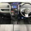 daihatsu tanto 2015 -DAIHATSU--Tanto DBA-LA600S--LA600S-0310189---DAIHATSU--Tanto DBA-LA600S--LA600S-0310189- image 2