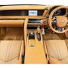 lexus lc 2021 CFJ1845127 image 29