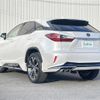 lexus rx 2018 -LEXUS--Lexus RX DBA-AGL20W--AGL20-0009589---LEXUS--Lexus RX DBA-AGL20W--AGL20-0009589- image 15