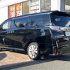 toyota vellfire 2017 -TOYOTA--Vellfire DBA-AGH30W--AGH30-0148490---TOYOTA--Vellfire DBA-AGH30W--AGH30-0148490- image 15