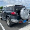 toyota fj-cruiser 2011 -TOYOTA--FJ Curiser CBA-GSJ15W--GSJ15-0111346---TOYOTA--FJ Curiser CBA-GSJ15W--GSJ15-0111346- image 6