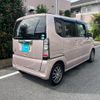 honda n-box 2014 CFJ1755082 image 9