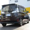 mitsubishi delica-d2 2017 -MITSUBISHI 【名変中 】--Delica D2 MB46S--650416---MITSUBISHI 【名変中 】--Delica D2 MB46S--650416- image 2