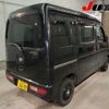 daihatsu hijet-van 2013 -DAIHATSU 【富山 480ﾀ6609】--Hijet Van S331V--S331V-0086746---DAIHATSU 【富山 480ﾀ6609】--Hijet Van S331V--S331V-0086746- image 6