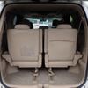 toyota alphard 2009 CFJ1689267 image 22