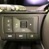 nissan note 2024 CFJ1694520 image 8