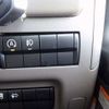 mitsubishi-fuso canter 2024 -MITSUBISHI 【多摩 100ﾜ2324】--Canter 2RG-FEB50--FEB50-610695---MITSUBISHI 【多摩 100ﾜ2324】--Canter 2RG-FEB50--FEB50-610695- image 29