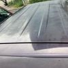 suzuki wagon-r 2007 CFJ1690273 image 12