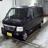 honda vamos 2011 -HONDA 【愛媛 581な4392】--Vamos HM1-2714339---HONDA 【愛媛 581な4392】--Vamos HM1-2714339- image 5