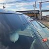 mitsubishi delica-d5 2014 -MITSUBISHI--Delica D5 DBA-CV5W--CV5W-0903273---MITSUBISHI--Delica D5 DBA-CV5W--CV5W-0903273- image 10