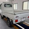 daihatsu hijet-truck 2000 Mitsuicoltd_DHHT0062403R0705 image 4
