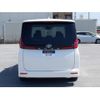 toyota noah 2022 -TOYOTA--Noah 6BA-MZRA90W--MZRA90-0030391---TOYOTA--Noah 6BA-MZRA90W--MZRA90-0030391- image 19