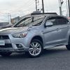 mitsubishi rvr 2011 -MITSUBISHI--RVR DBA-GA3W--GA3W-0017527---MITSUBISHI--RVR DBA-GA3W--GA3W-0017527- image 5