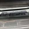 honda n-van 2025 CFJ1575926 image 5