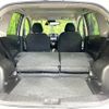 nissan note 2018 CFJ1759033 image 10