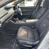 mazda mazda3-fastback 2023 quick_quick_3DA-BP8R_BP8R-101055 image 6