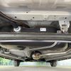 suzuki spacia 2024 CFJ1574611 image 20