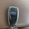subaru forester 2019 quick_quick_SKE_SKE-029727 image 14