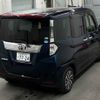 toyota tank 2019 -TOYOTA 【前橋 500テ7724】--Tank M900A-0378609---TOYOTA 【前橋 500テ7724】--Tank M900A-0378609- image 6