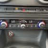 audi a3 2016 -AUDI--Audi A3 DBA-8VCXS--WAUZZZ8V7GA158595---AUDI--Audi A3 DBA-8VCXS--WAUZZZ8V7GA158595- image 20