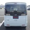 mazda flair-wagon 2016 CFJ1513734 image 16