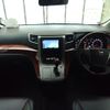 toyota vellfire 2010 CFJ1656631 image 19