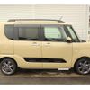 daihatsu tanto 2024 quick_quick_5BA-LA650S_LA650S-0400308 image 4